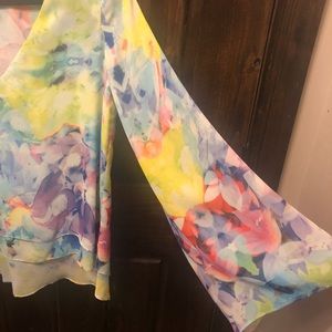 Parker Tops - Parker blouse Parker Tops - Parker blouse